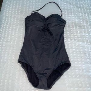 J. CREW BRAND NEW 😍 One Piece Swimsuit